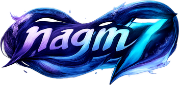 nagin7